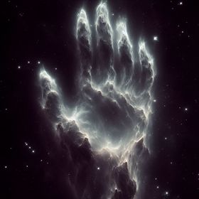 Overview - The Last Hands Grasp