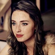 Journal de bord de Freya Lockhart - 01 - La tournée des Grands-Ducs