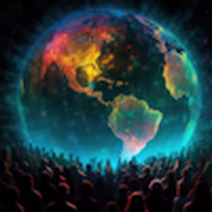 Event Reminder - Writer's Room