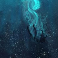 Garou - 14 - Le râle d'un H'rgglins