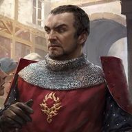 Franchesco di Barbadori