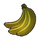 Bananas