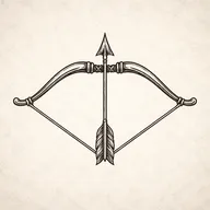 Стрельба из лука