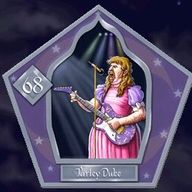 Carte Choco-Grenouille 68