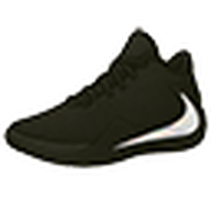 Nike Zoom Freak 1 Black Iridescent
