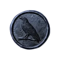 Keepers of the Feather