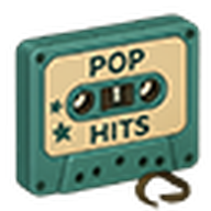 Pop Hits Mixtape