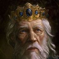 Thusel the Great (Thandrin the Great