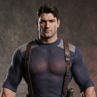 Джон Джек (John Jack)