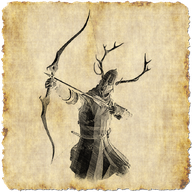 Stag Archer