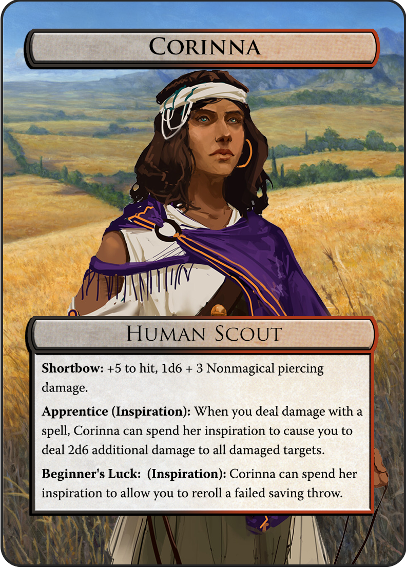 campaigns%2F36205%2Fdc3389f9-4c76-4a14-a931-5747b5eb912f.png?webpfallback