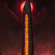 013. W stronę wulkanu