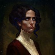 Henrietta de la Taviani