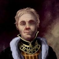 Mainardo  de Albiate