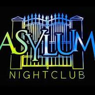 The Asylum