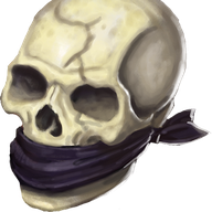 Whispering Way [LE, NE, CE]