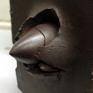 University of Cestlep Ballistic Metrics