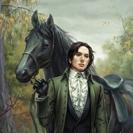 Alexander Trenton-Vyteen