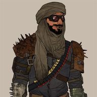 Douglas Morton - 3 punkty konkeksji za 1 punkt lojalności