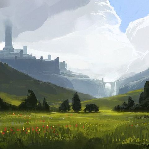 Реальный План