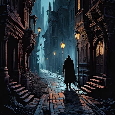 Welcome to Heelspike...