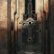 Bank of the Allfather