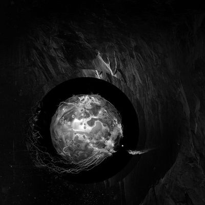 Les Nocturnes header image