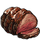 Roast Beef