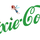 The Pixie-Cola Company
