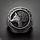 Signet Ring (Fangiline)