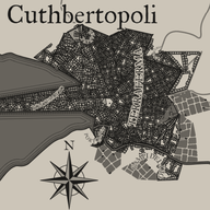 Cuthbertopoli