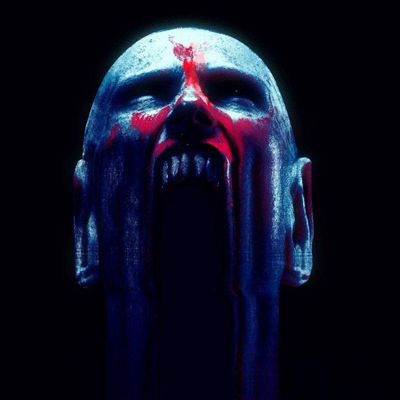 Calebros header image