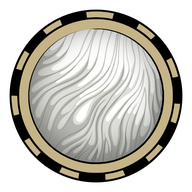 The Mountain Shrine of the Veil