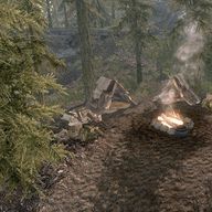 Clear the Bandit Camp