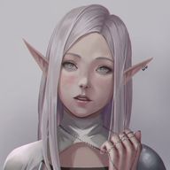 Neyla Astoria