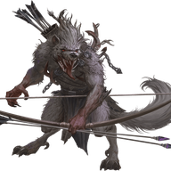 Le Seigneur du Festin