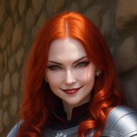 Вета Белокаменская