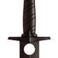 Thamir Gixx, die leise Klinge