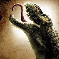 Raegues, "o Corruptor"