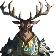 06: Escort to Winnowing Reach