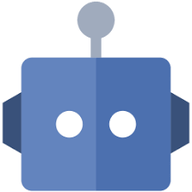 Generation Mechanics