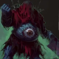 S20 - Les Monstres de Leshehoff