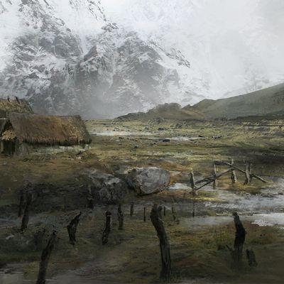 Nordmark header image