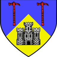 Rada miejska Veruggi