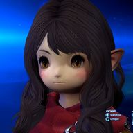 Sophine de Chabardieu