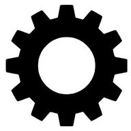 Legión de la Rueda Dentada