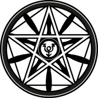 Schule der Austreibung zu Perricum