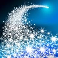 Hochelfische Artefakte gegen Sternenstaub tauschen