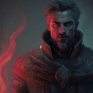 Session 21: Uncertain Insights