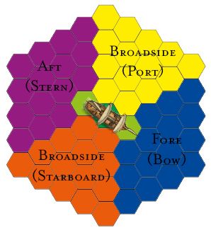 campaigns%2F9303%2F488fe47d-82f7-409e-8853-aaf194789538.jpg?webpfallback